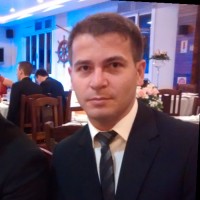 Valdinei Corrêa