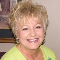 Jean Mcfall