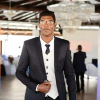 Ahmed Ezz Eldein Khalefa