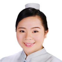Ardee Joane Tan
