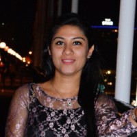 Ravdeep Saini
