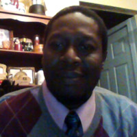 Sina Ogunsanwo