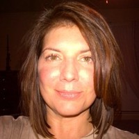 Amy Wolters