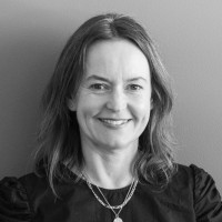 Ragnhild Lied Børke