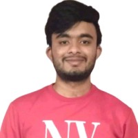 K.Sree Harsha .