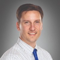 Scott Neumann