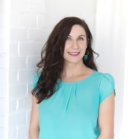 Jody Young