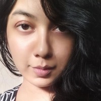 Ansar Shakeela Banu