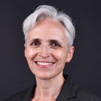Tanja Wyder