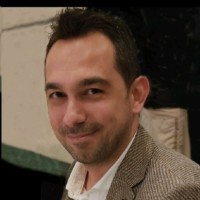 Atilla Şimşek