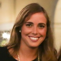 Matilde V. Neto