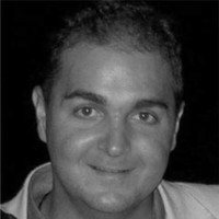 Eduardo Arango