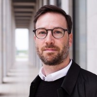 Johannes Roloff