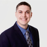 William Kadri