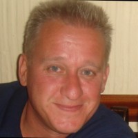 Jose Luis Espuelas Esparza