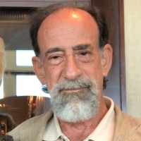 Mark Barnett
