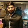 Ritesh Pandey