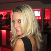 Christina Judd