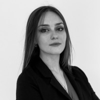 Greta Zanella