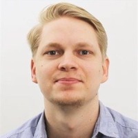 Aleksi Lahtovaara