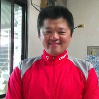 Jack Tai