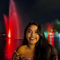 Monali Saha