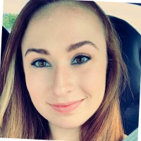Brittany Harber