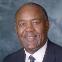 Ron Seals