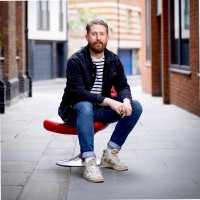 Dan Browne