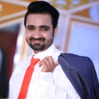 Shahid Chaudhry