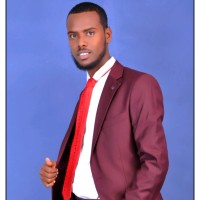 Ebrahim Mahis