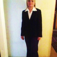 Marianna Lis
