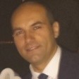 Matteo Mei