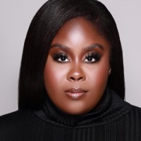 Raven Goodwin