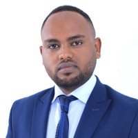 Mateyas Melaku