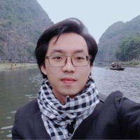 Ngoc Dong Dinh