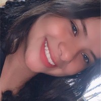 Dayana Moran Mosquera
