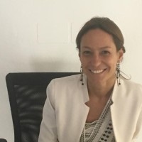 Gaia Roselli Cecconi