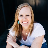 Christi Loucks