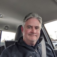 Donny Holley