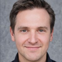 Alexander Kucher