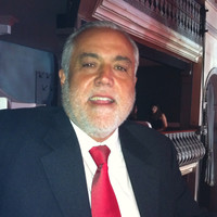 Manuel Filipe Pôla Alturas
