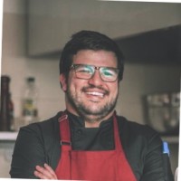 Francisco Albuquerque