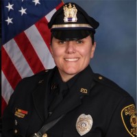 Lisa Hatcher