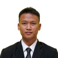 Muhammad Adnan Kamal