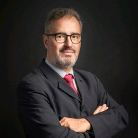 João Alberto dos Santos Costa