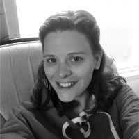 Ashley Mannor
