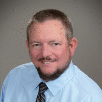 Anthony Chandler
