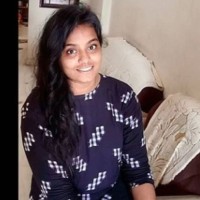 Akshaya Sarathy
