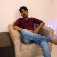 Vivek Chauhan